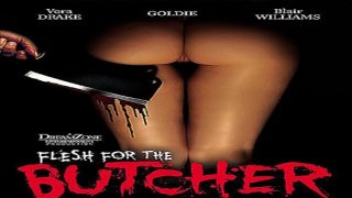 Flesh For The Butcher XXX 1080p WEBRip MP4-VSEX