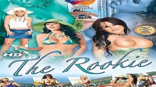 The Rookie XXX 1080p WEBRip MP4-VSEX