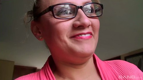 Latin Mother Daughter Exchange XXX 720p WEBRip MP4-VSEX