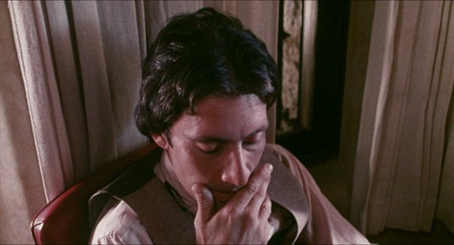 Dracula Sucks 1978 1080p BluRay x264-LATENCY